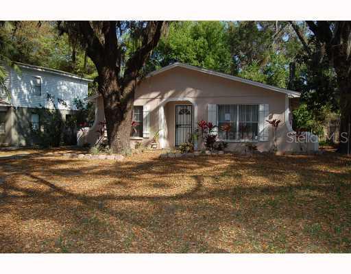 1214 E Cayuga St., Tampa, FL 33603