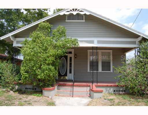 [Address Hidden by Seller], Tampa, FL 33617