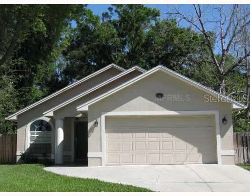 909 W Warren Ave., Tampa, FL 33602