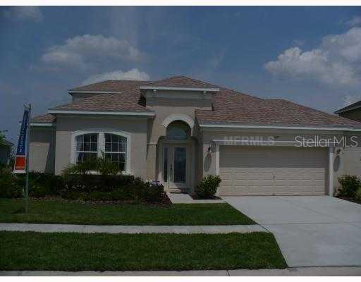 827 Seminole Sky Dr., Ruskin, FL 33570