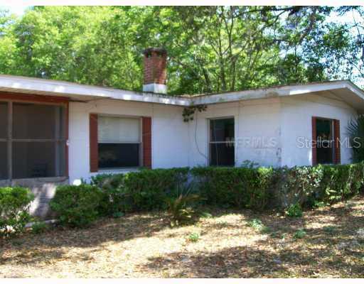 204 Cooke St., Leesburg, FL 34748