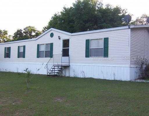 6221 Harold Dangler Dr., Seffner, FL 33584