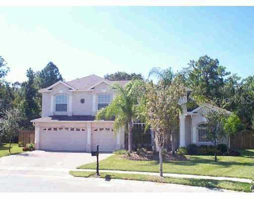 16370 Ashington Park Dr., Tampa, FL 33647