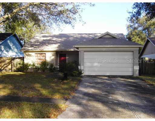 1411 Topsail Pl., Valrico, FL 33594