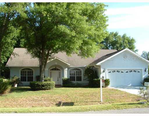 [Address Hidden by Seller], Land O Lakes, FL 34639