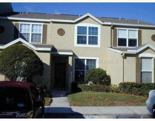 6554 Osprey Lake Cir., Riverview, FL 33578