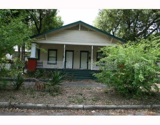 [Address Hidden by Seller], Tampa, FL 33602