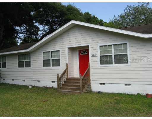 [Address Hidden by Seller], Seffner, FL 33584