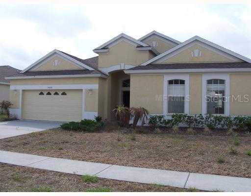 14028 Bensbrook Dr., Spring Hill, FL 34609