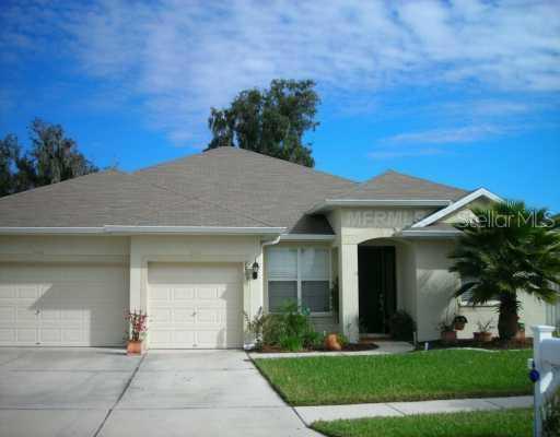 7809 Riverwood Oaks Dr., Riverview, FL 33578