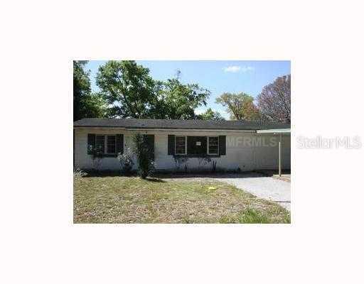 3004 Avenue S, Winter Haven, FL 33881