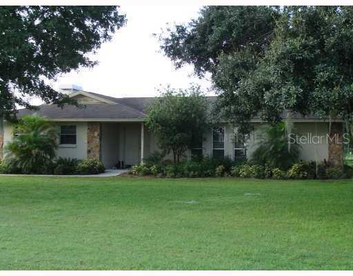 5101 Booth Rd., Plant City, FL 33565