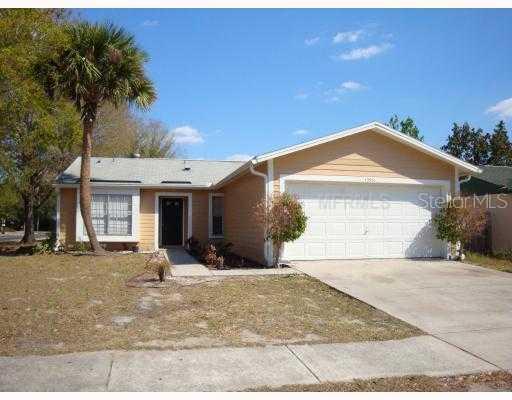 [Address Hidden by Seller], Tampa, FL 33625