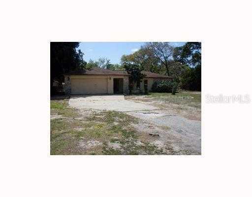 9634 Jim St., Hudson, FL 34669