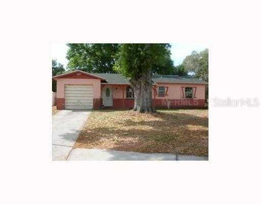 2011 Tidewater Ct., Tampa, FL 33619