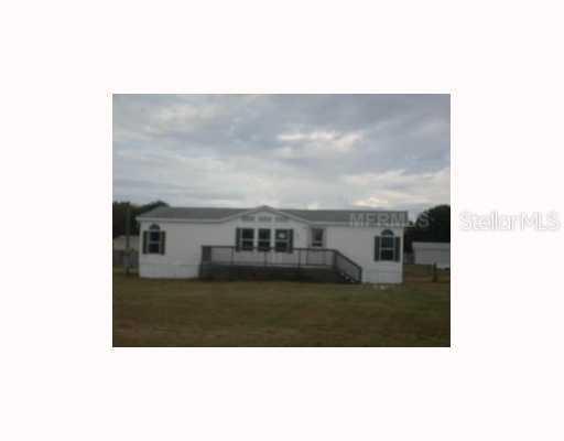 7005 Dove Cross Loop, Lakeland, FL 33810