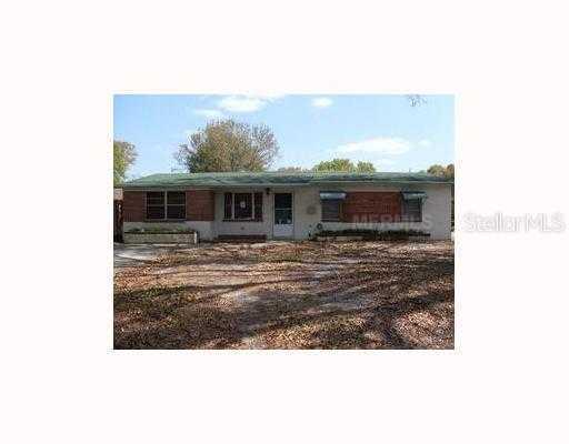 4201 Empire Pl., Tampa, FL 33610