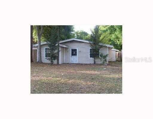 3744 N 43rd Ave., St. Petersburg, FL 33714