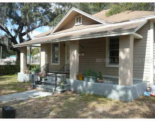 104 Adalee St., Tampa, FL 33603