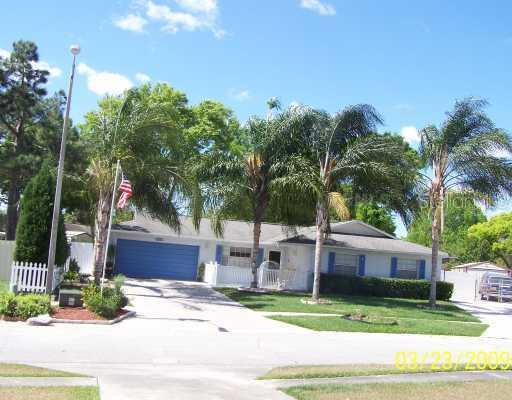 [Address Hidden by Seller], Seffner, FL 33584
