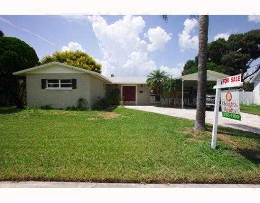 8305 Millwood Dr., Tampa, FL 33615