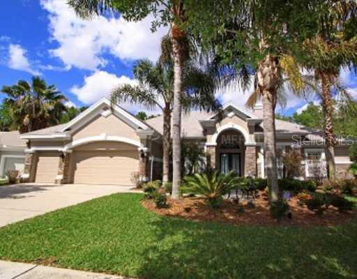 16354 Heathrow Dr., Tampa, FL 33647