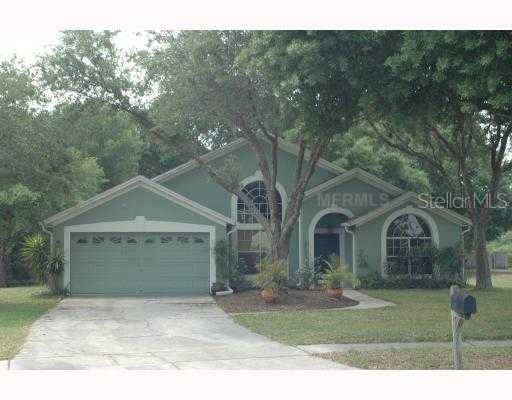[Address Hidden by Seller], Tampa, FL 33617