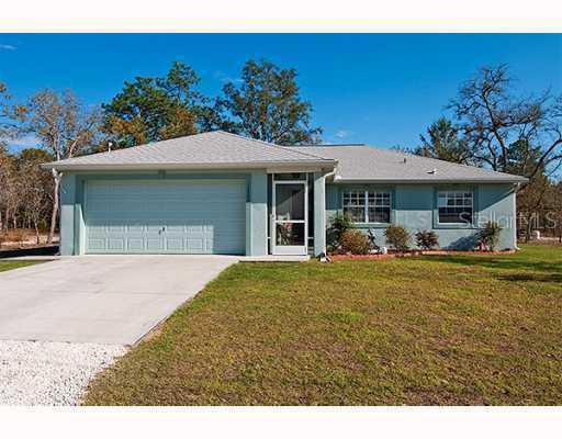 [Address Hidden by Seller], Weeki Wachee, FL 34614