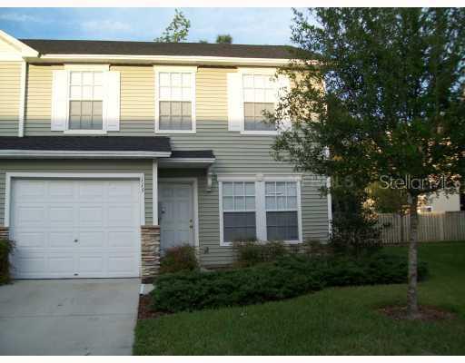 [Address Hidden by Seller], Valrico, FL 33594