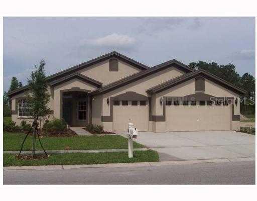 2433 Nesslewood Dr., Wesley Chapel, FL 33543