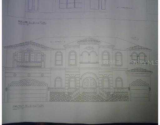 551 Riviera Dr., Tampa, FL 33606