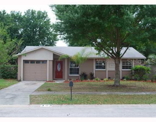 [Address Hidden by Seller], Valrico, FL 33594