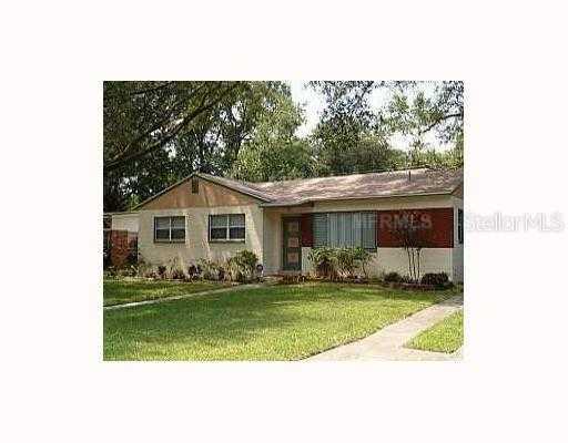 2006 E Crenshaw St., Tampa, FL 33610