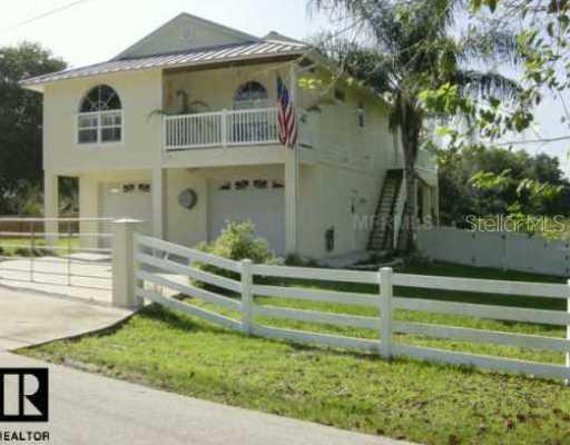 [Address Hidden by Seller], Lutz, FL 33558