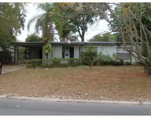 3015 E Sligh Ave., Tampa, FL 33610