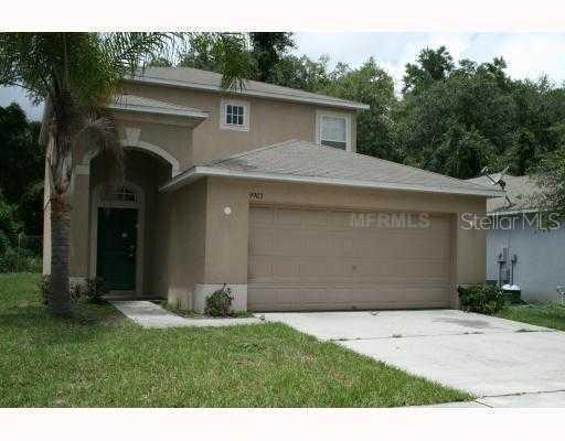 [Address Hidden by Seller], Tampa, FL 33617