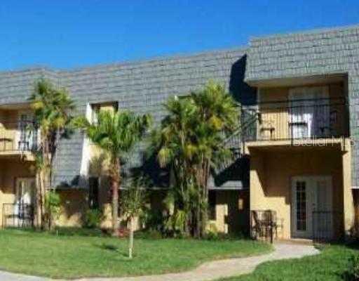 [Address Hidden by Seller], Dunedin, FL 34698