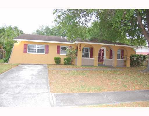 8906 Blue Ridge Dr., Tampa, FL 33619