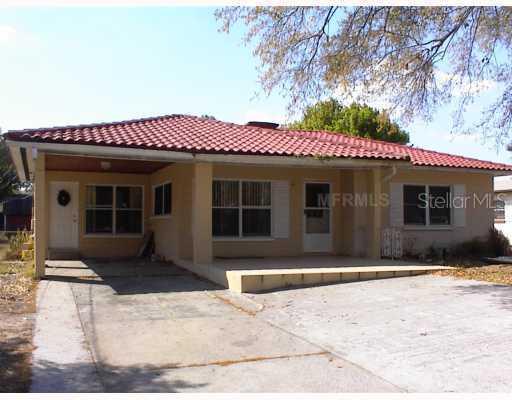 12104 N Boulevard St., Tampa, FL 33612