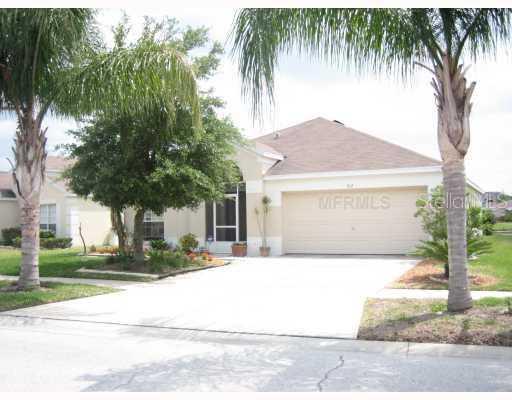 [Address Hidden by Seller], Brandon, FL 33511