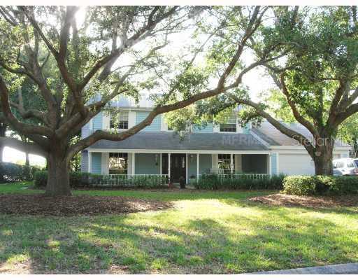 15614 Berea Dr., Odessa, FL 33556