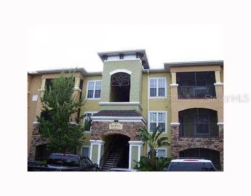 10105 Courtney Palms Blvd. #201, Tampa, FL 33619