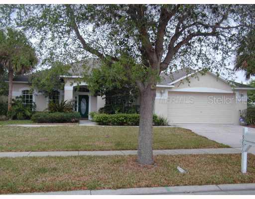 9206 Racine Pl., Riverview, FL 33569