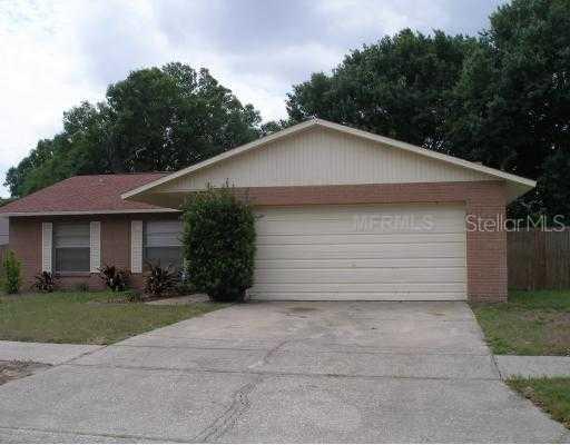[Address Hidden by Seller], Lutz, FL 33558