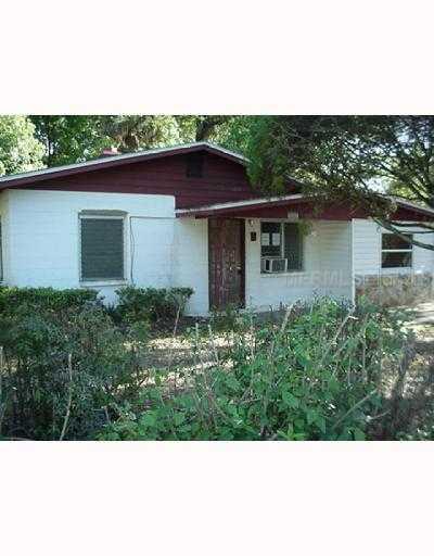 [Address Hidden by Seller], Seffner, FL 33584