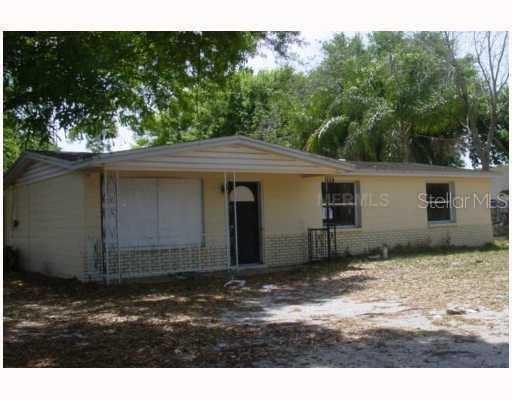 7222 N Coolidge Ave., Tampa, FL 33614