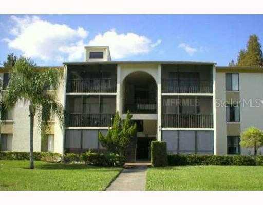 3210 E Lake Pine Way #A2, Tarpon Springs, FL 34688