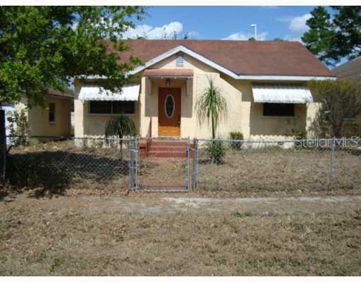 [Address Hidden by Seller], Tampa, FL 33617