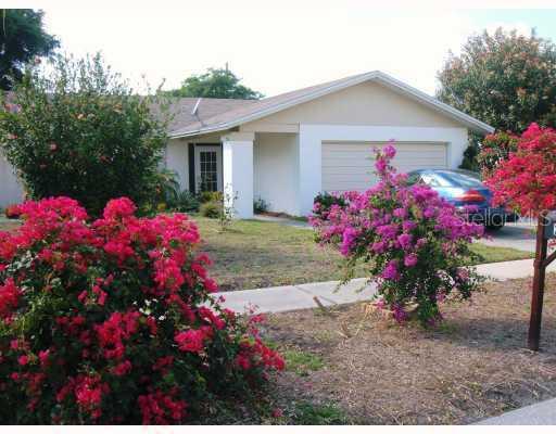 2430 W Moore Haven Dr., Clearwater, FL 33763