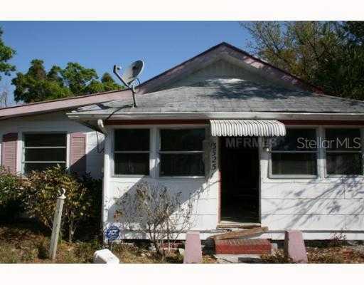 [Address Hidden by Seller], St Petersburg, FL 33702